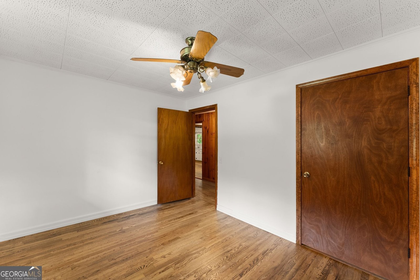 130 Hood Street Demorest - Photo 15