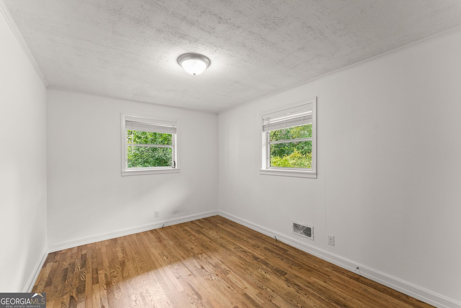 130 Hood Street Demorest - Photo 16