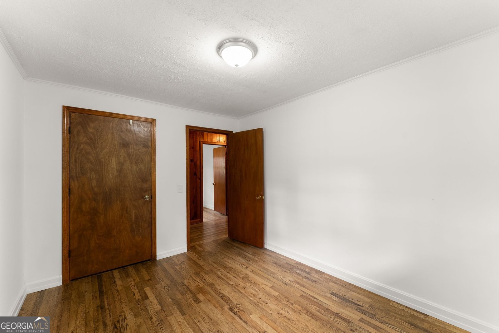 130 Hood Street Demorest - Photo 17
