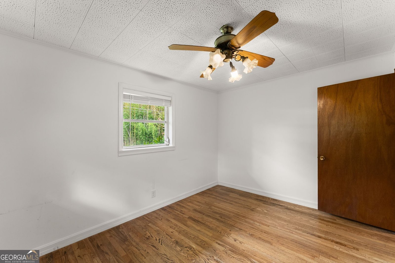 130 Hood Street Demorest - Photo 18