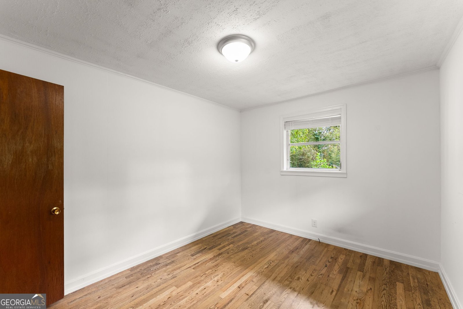 130 Hood Street Demorest - Photo 19