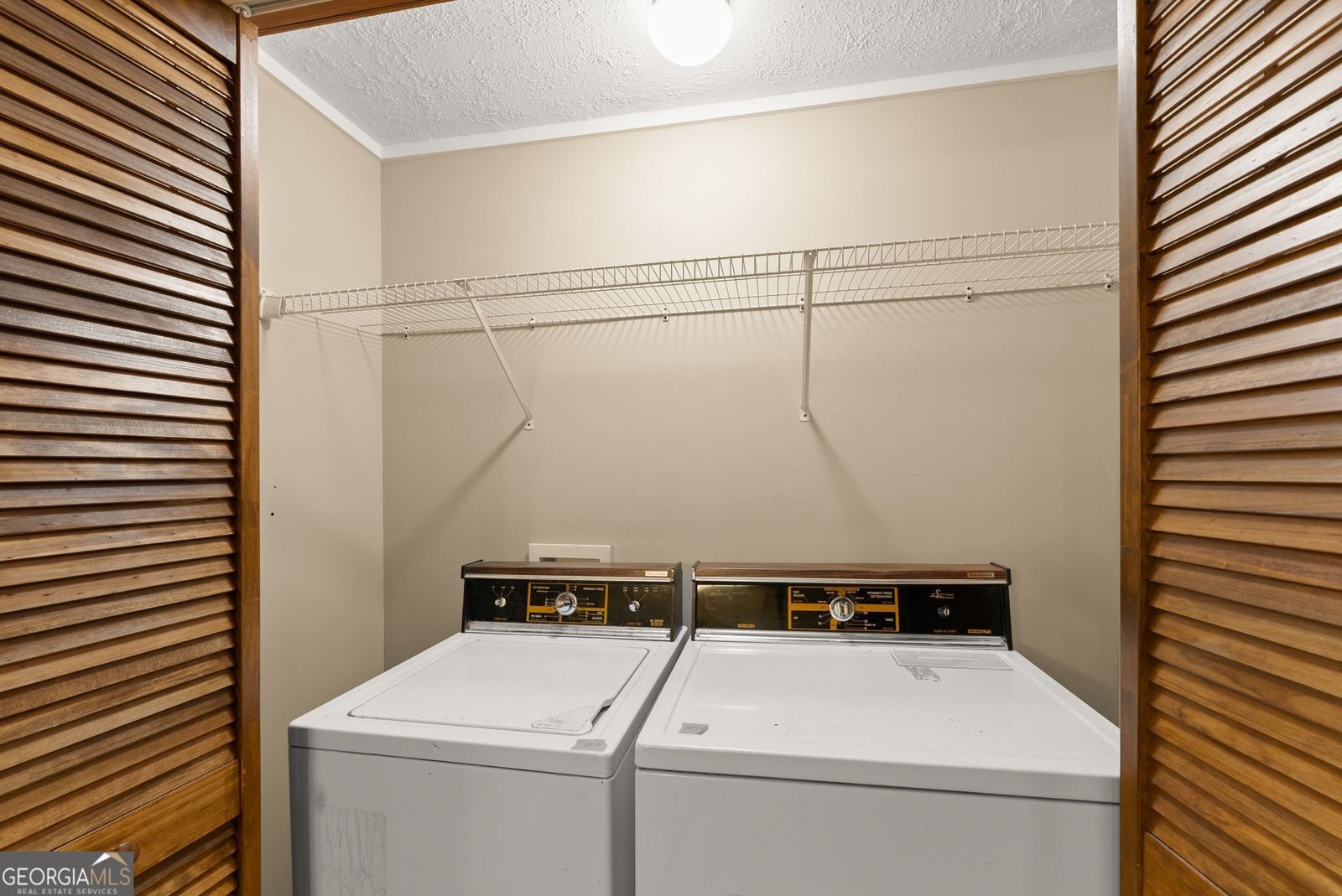 130 Hood Street Demorest - Photo 20