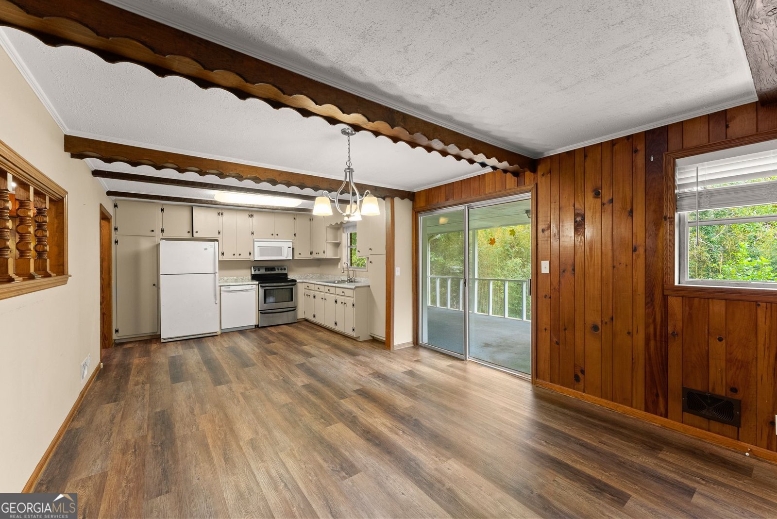 130 Hood Street Demorest - Photo 21