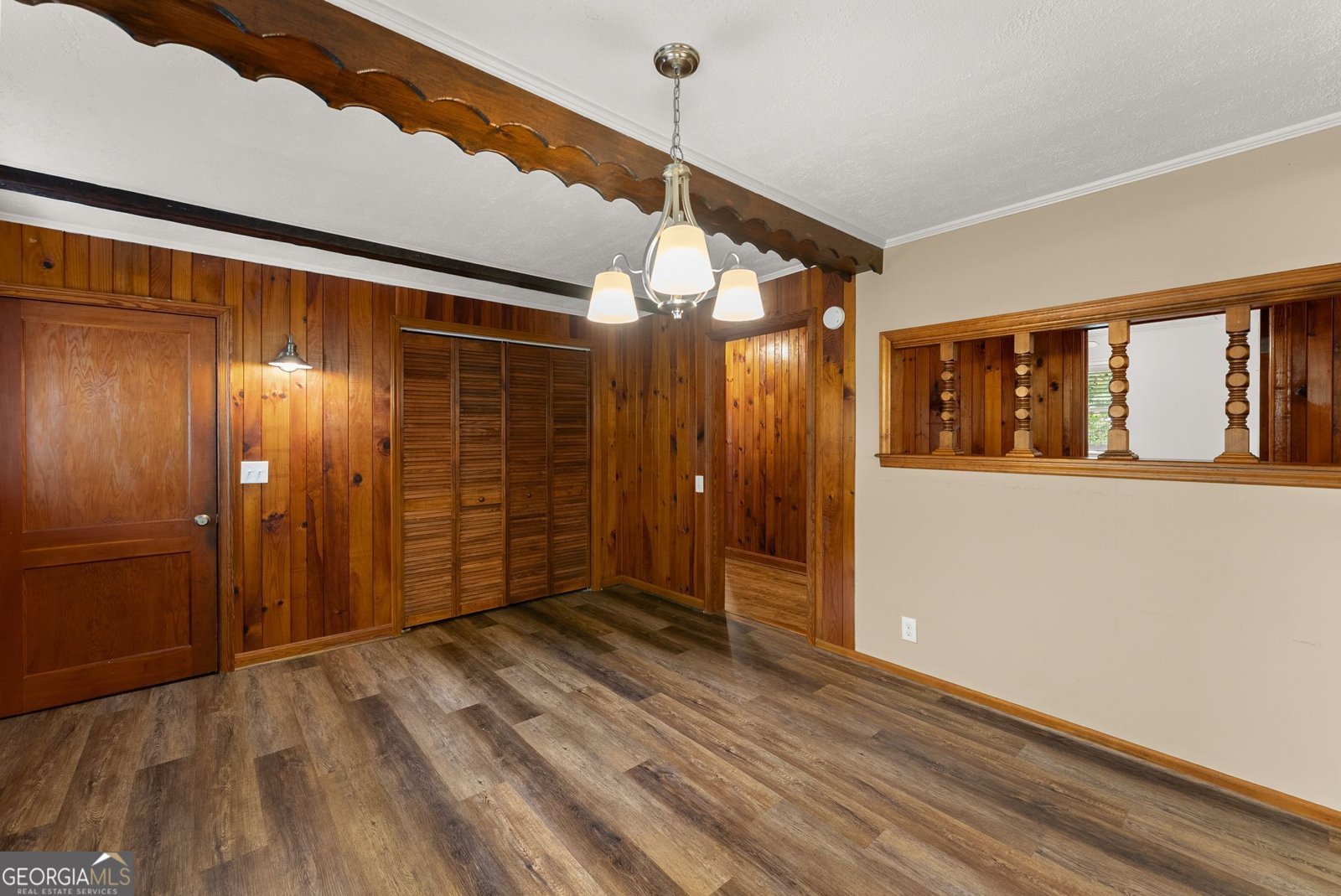 130 Hood Street Demorest - Photo 22