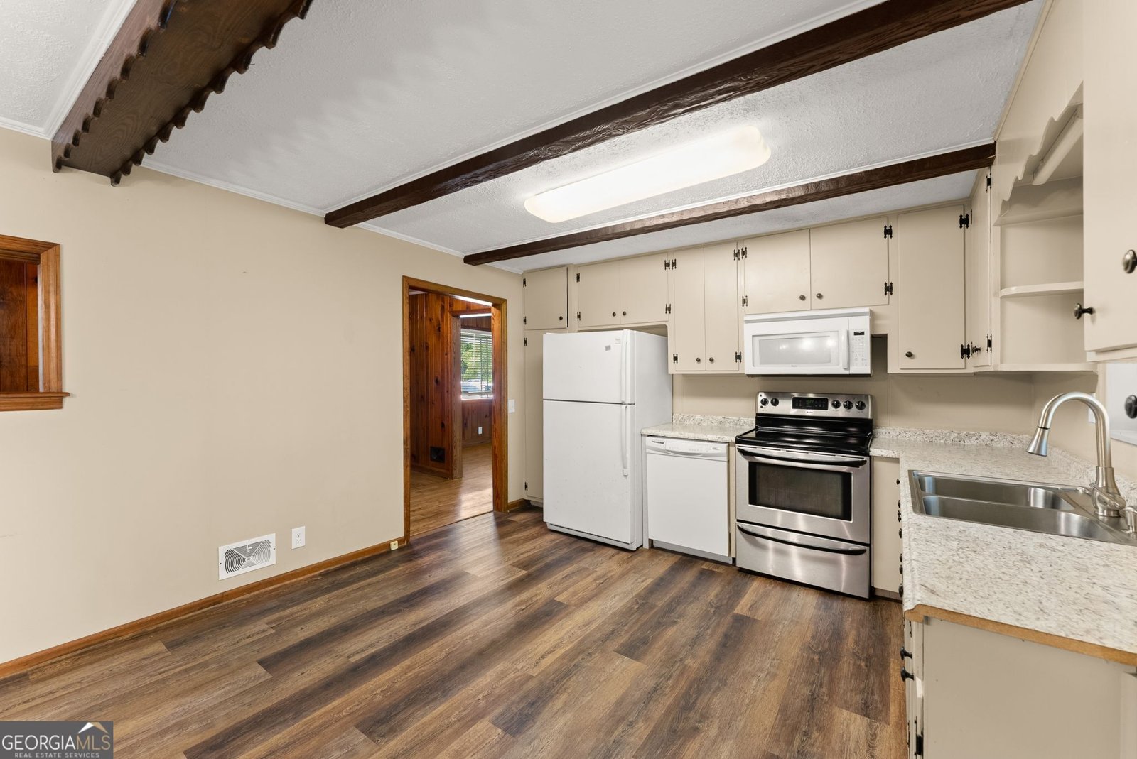 130 Hood Street Demorest - Photo 23