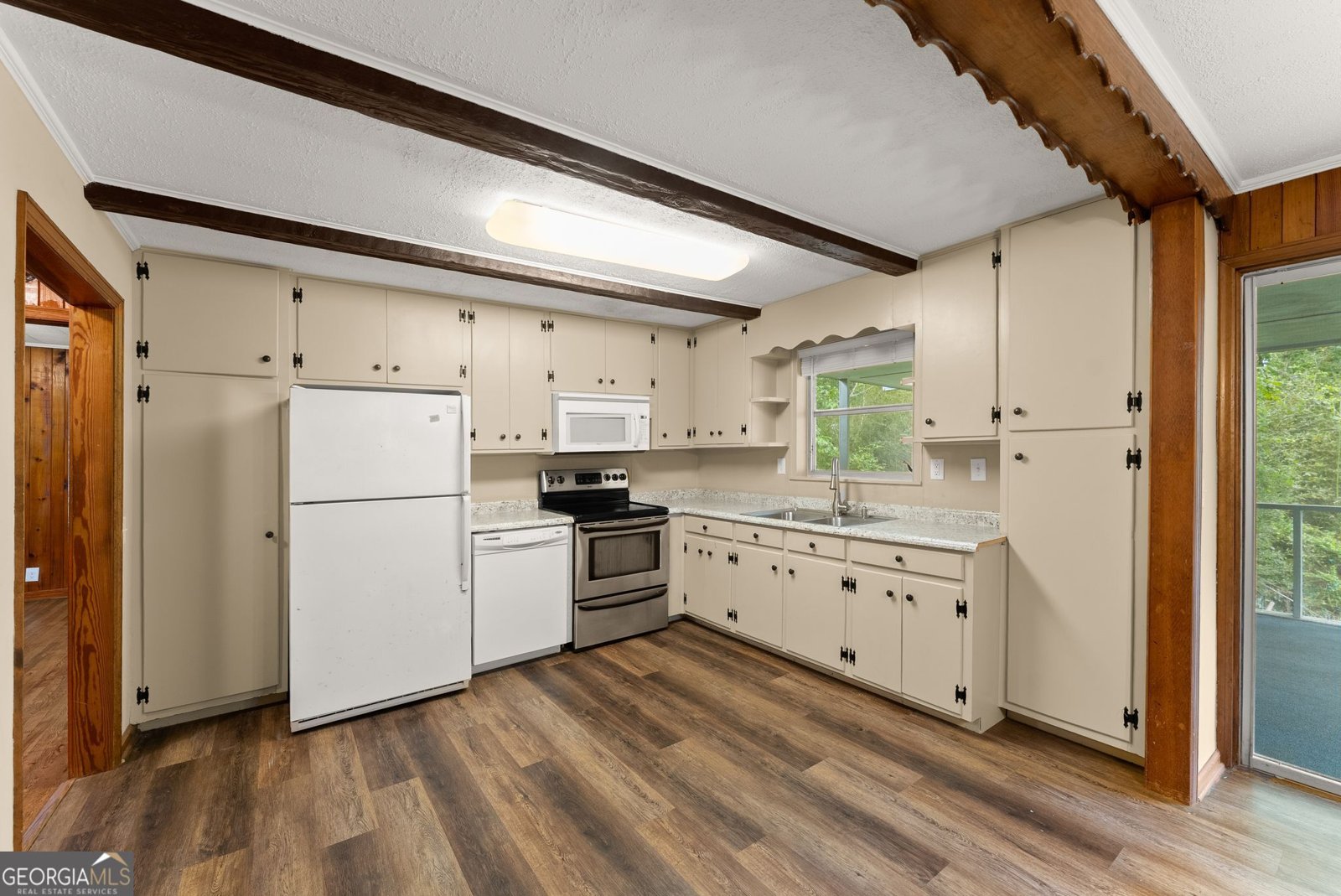 130 Hood Street Demorest - Photo 24