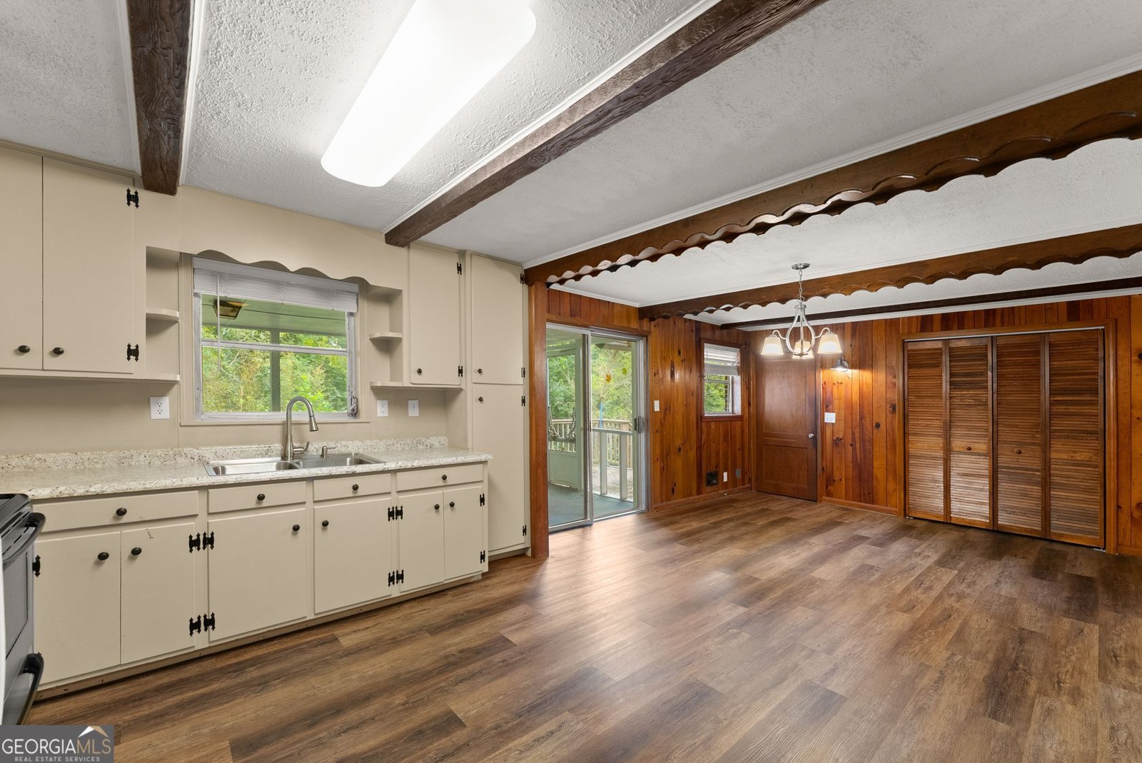 130 Hood Street Demorest - Photo 25