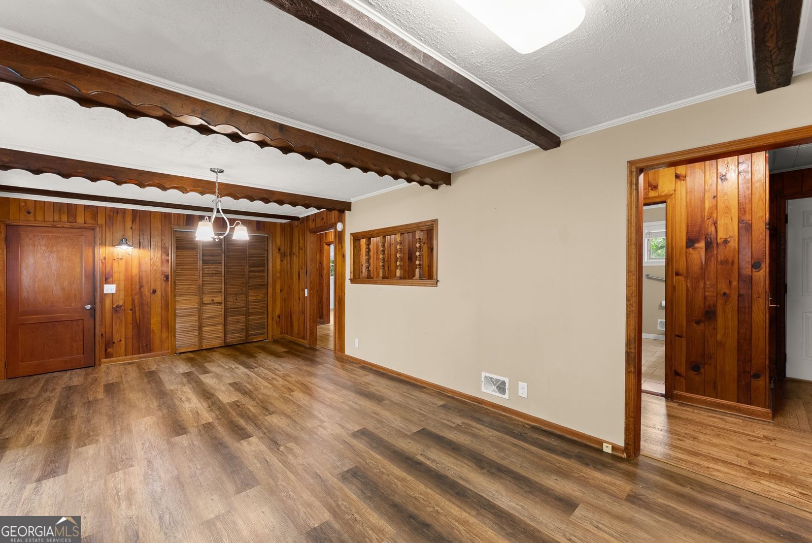 130 Hood Street Demorest - Photo 26