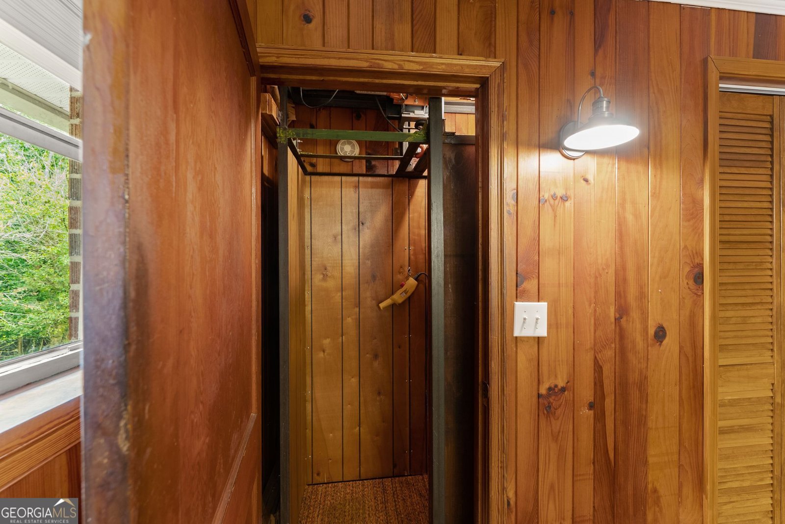 130 Hood Street Demorest - Photo 27
