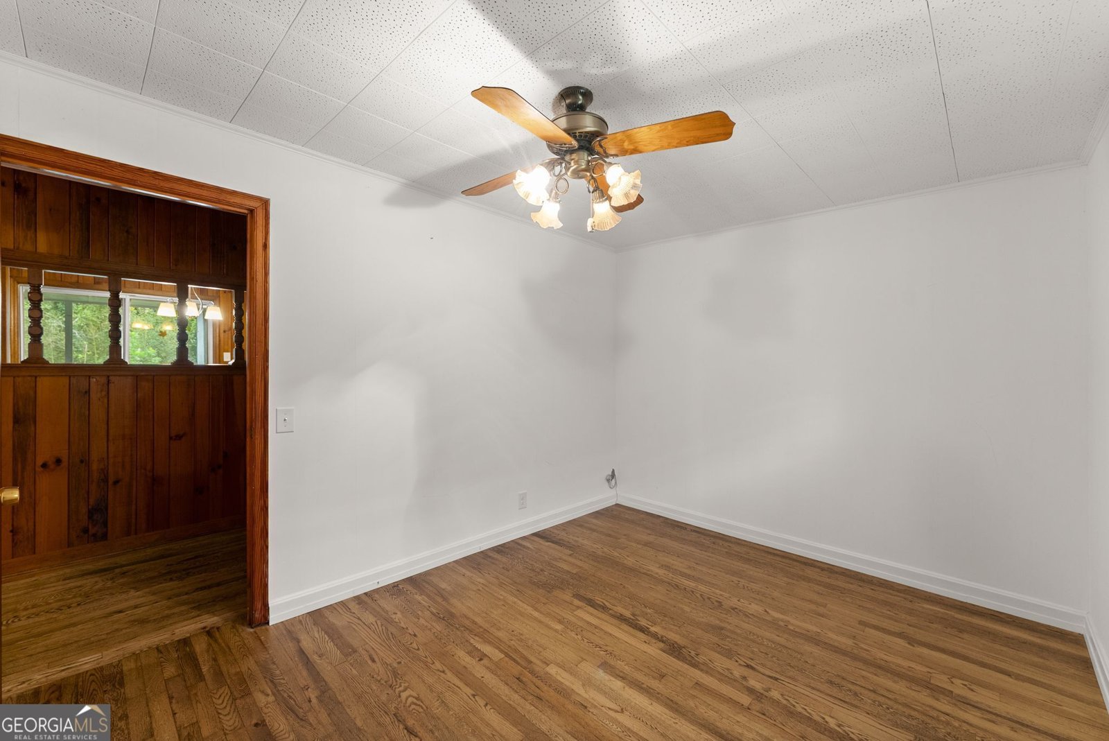 130 Hood Street Demorest - Photo 28