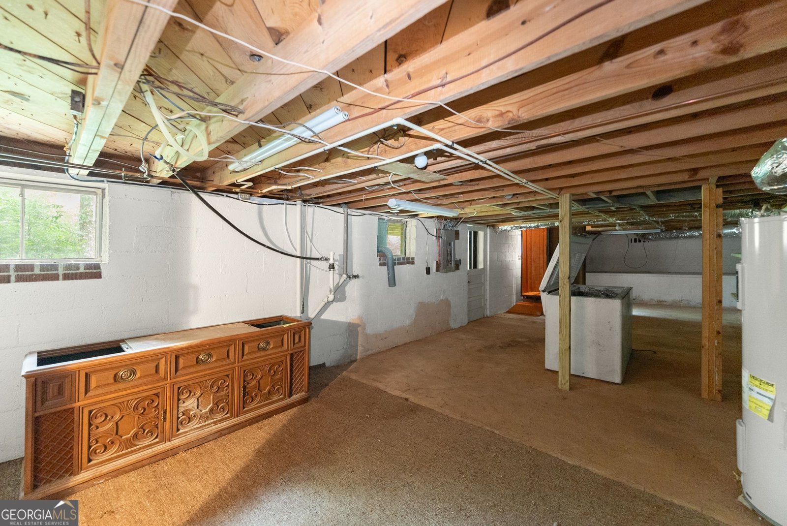 130 Hood Street Demorest - Photo 29