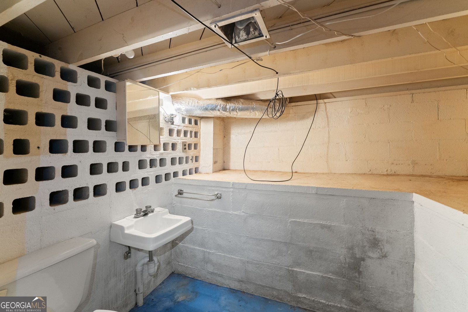 130 Hood Street Demorest - Photo 30