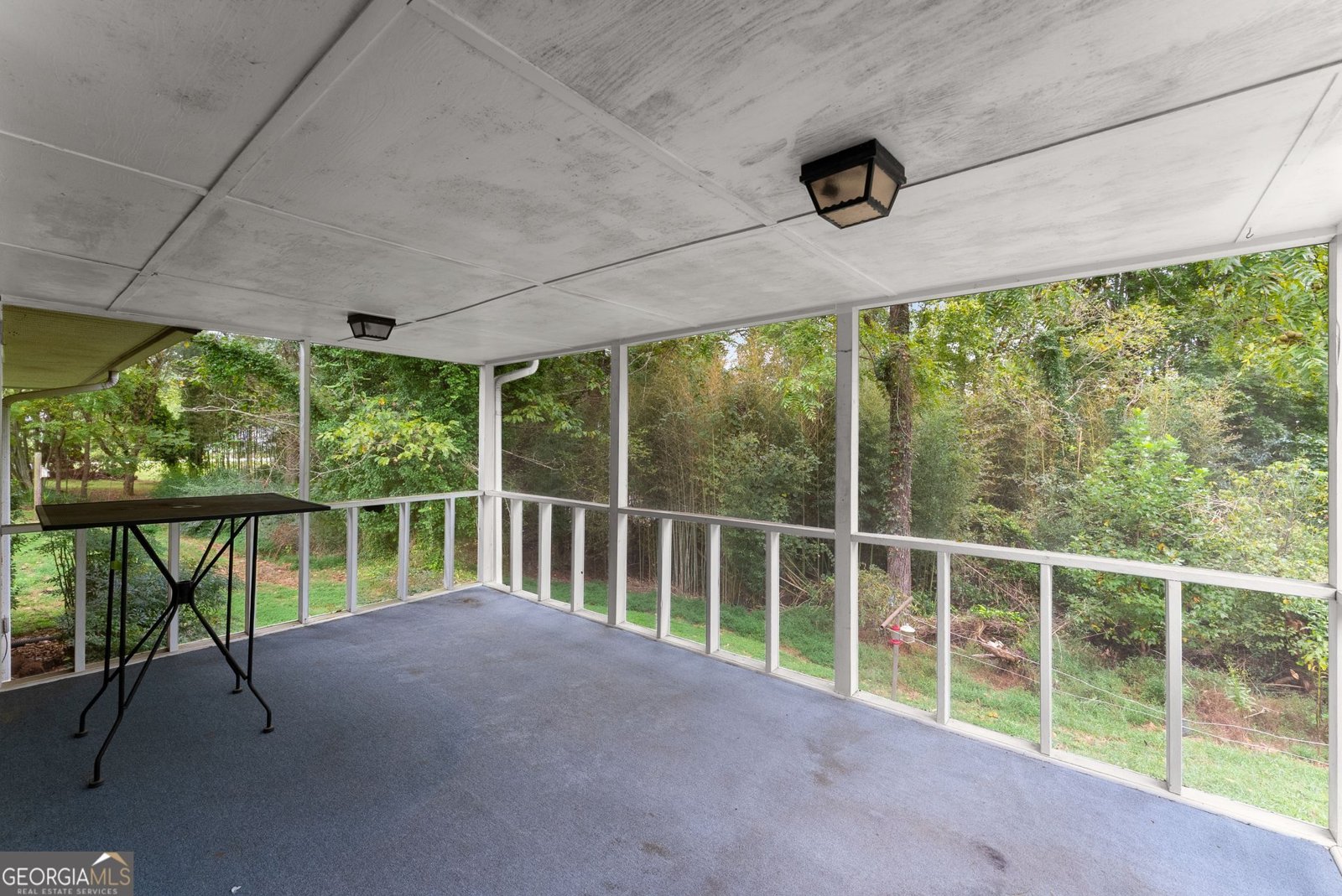 130 Hood Street Demorest - Photo 31