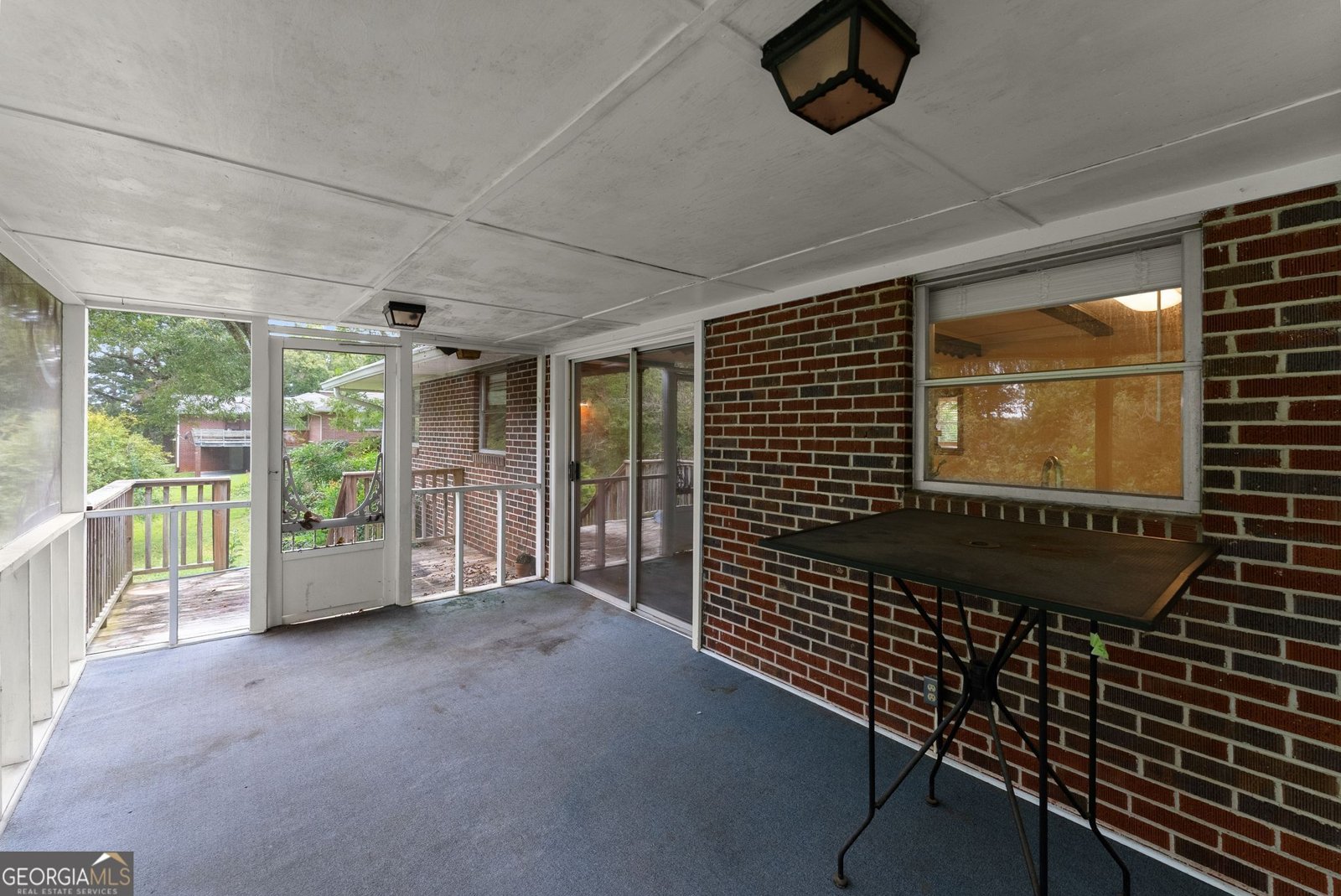 130 Hood Street Demorest - Photo 32