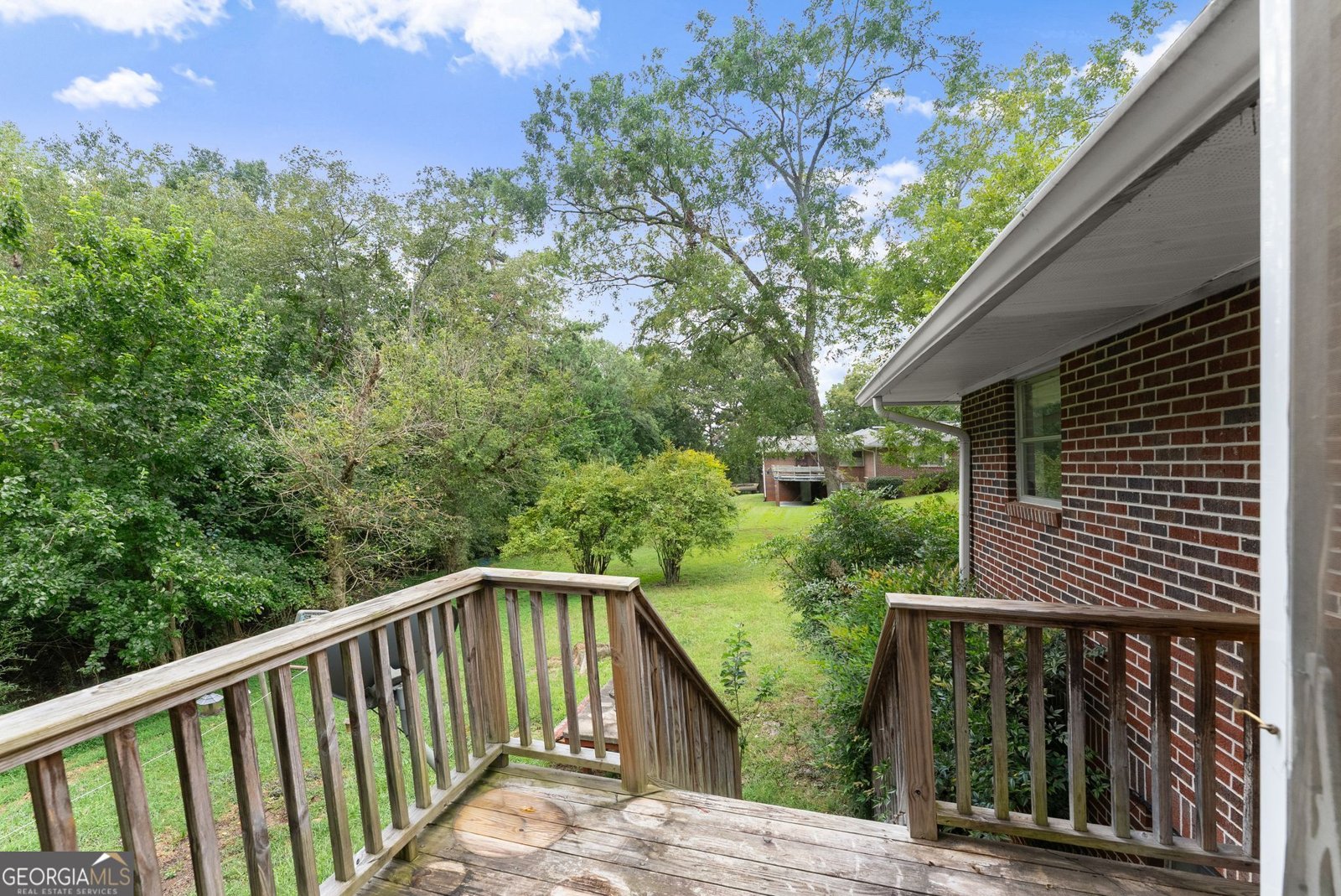 130 Hood Street Demorest - Photo 33