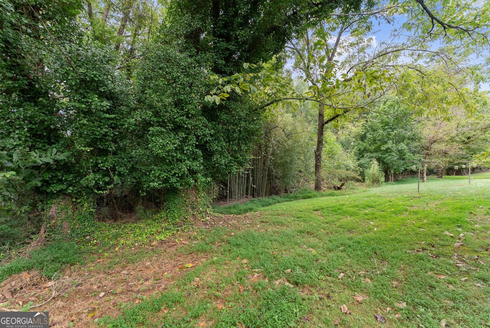 130 Hood Street Demorest - Photo 34
