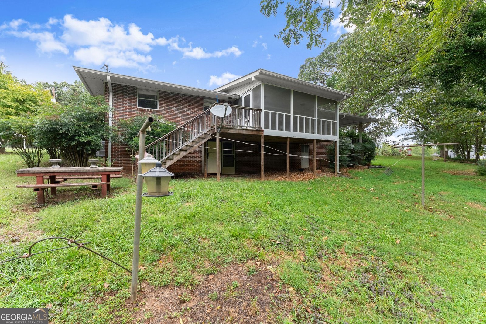 130 Hood Street Demorest - Photo 37