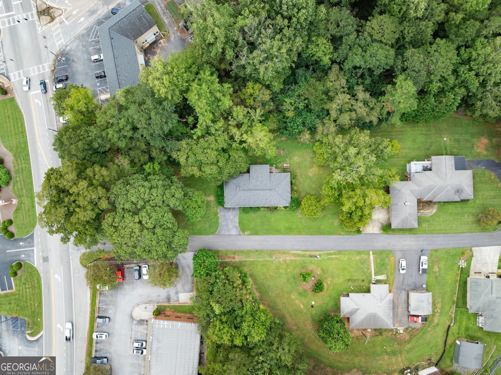 130 Hood Street Demorest - Photo 38