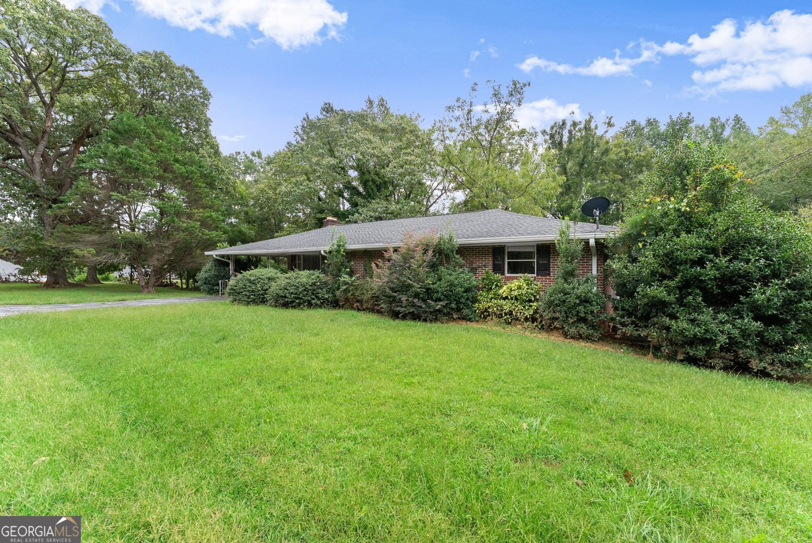 130 Hood Street Demorest - Photo 45