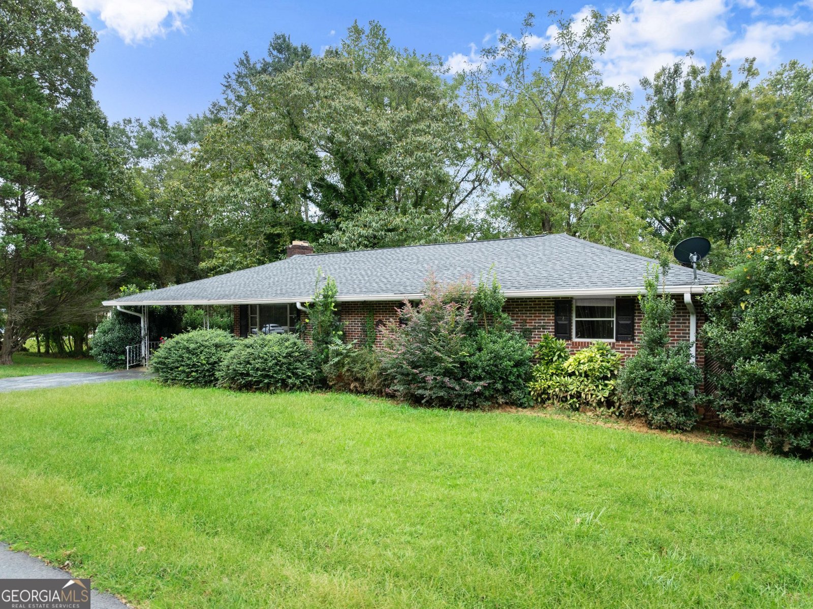 130 Hood Street Demorest - Photo 46