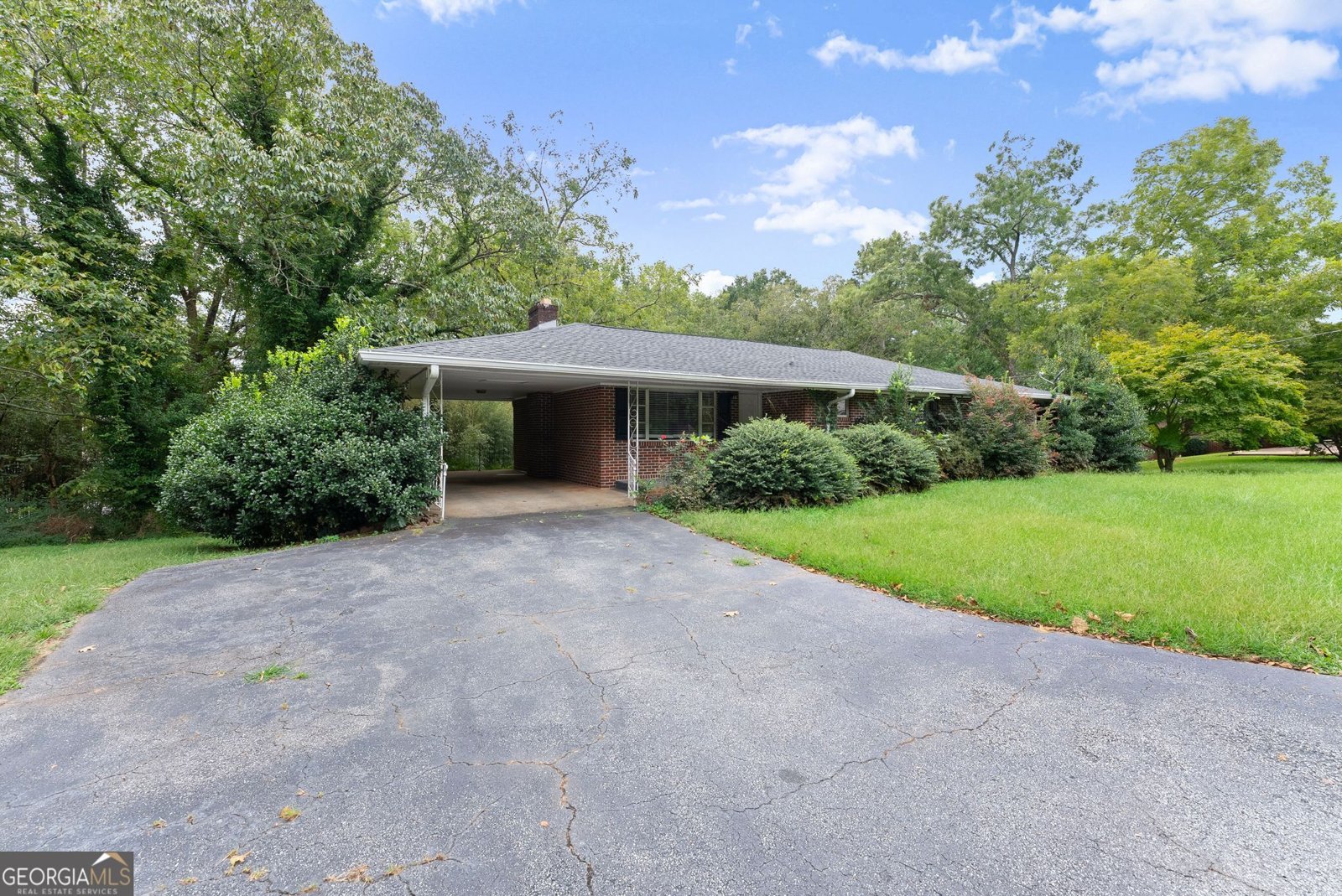 130 Hood Street Demorest - Photo 6