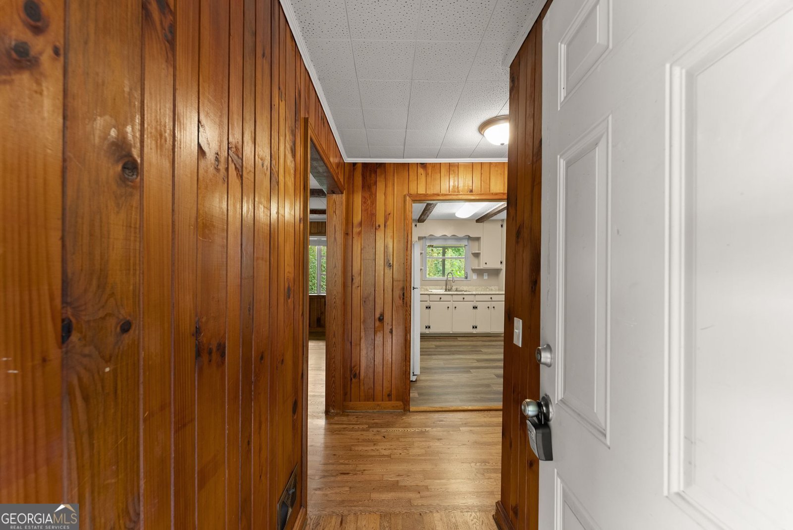 130 Hood Street Demorest - Photo 7