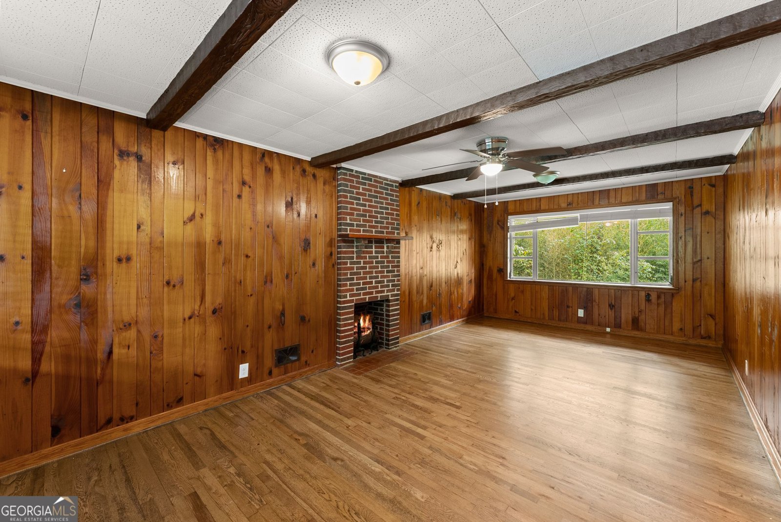 130 Hood Street Demorest - Photo 8