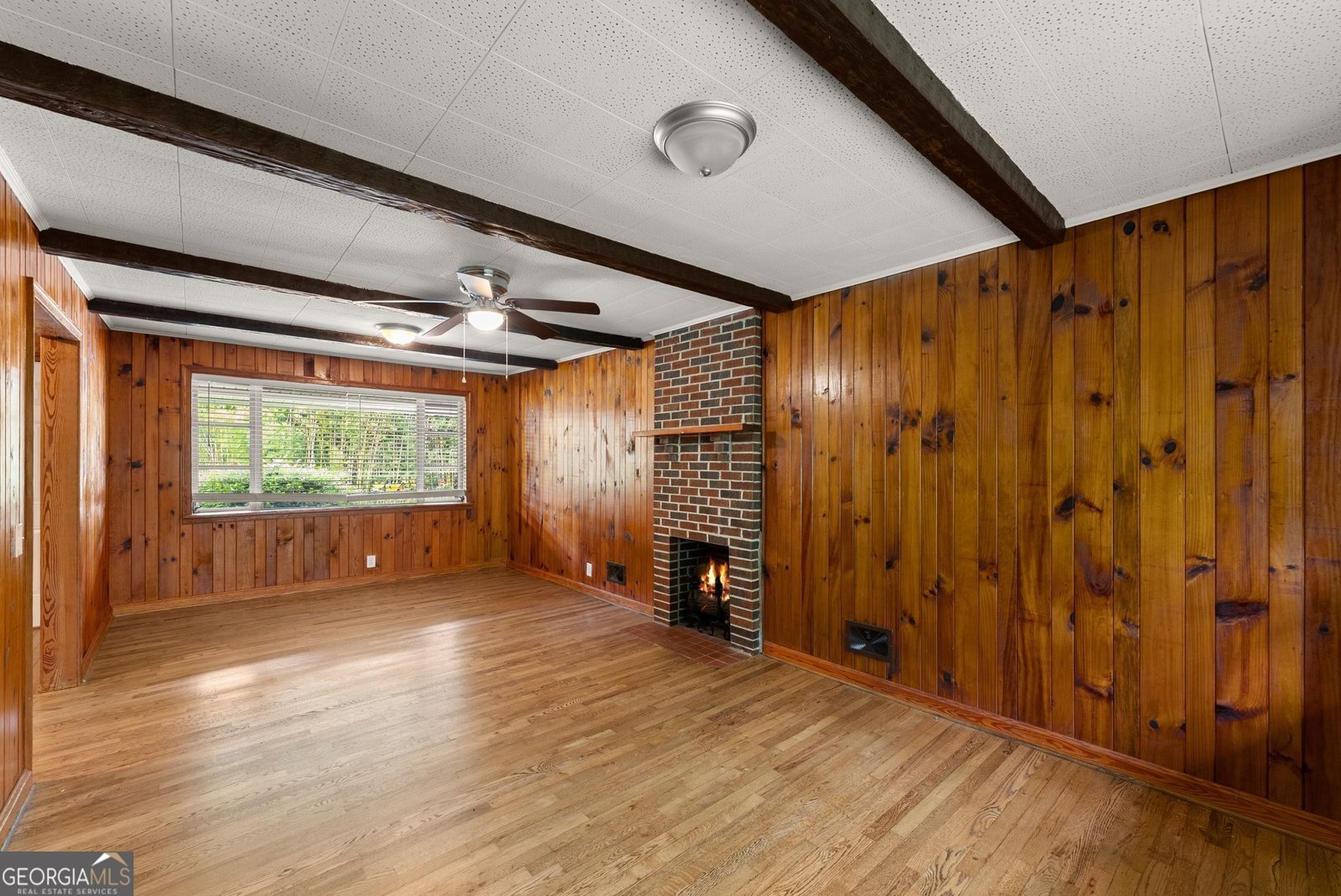 130 Hood Street Demorest - Photo 9