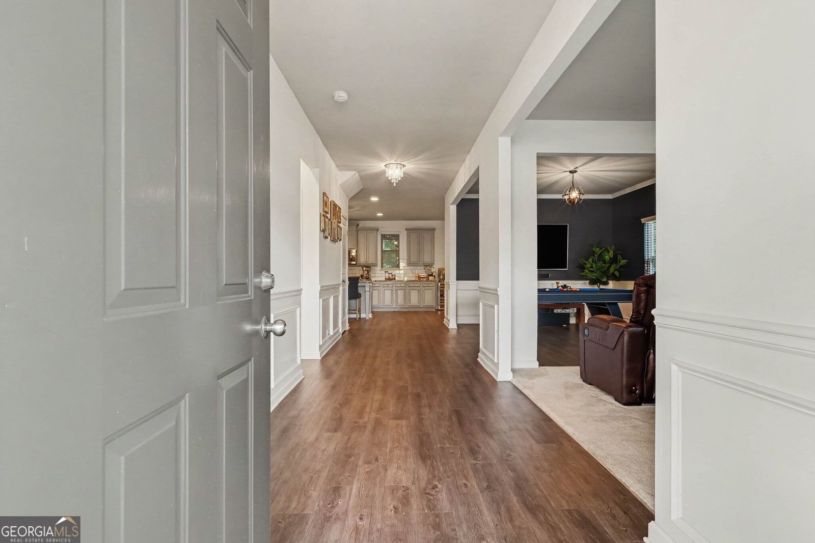 5219 Tye Trail Fairburn - Photo 12