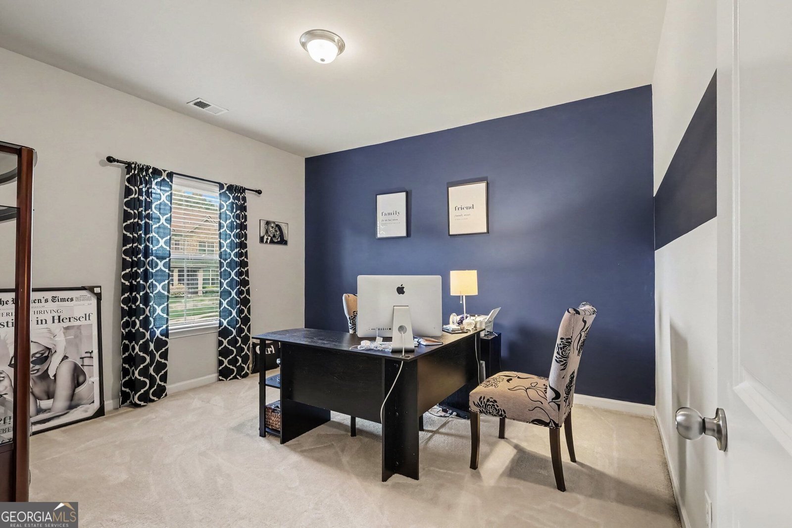 5219 Tye Trail Fairburn - Photo 28