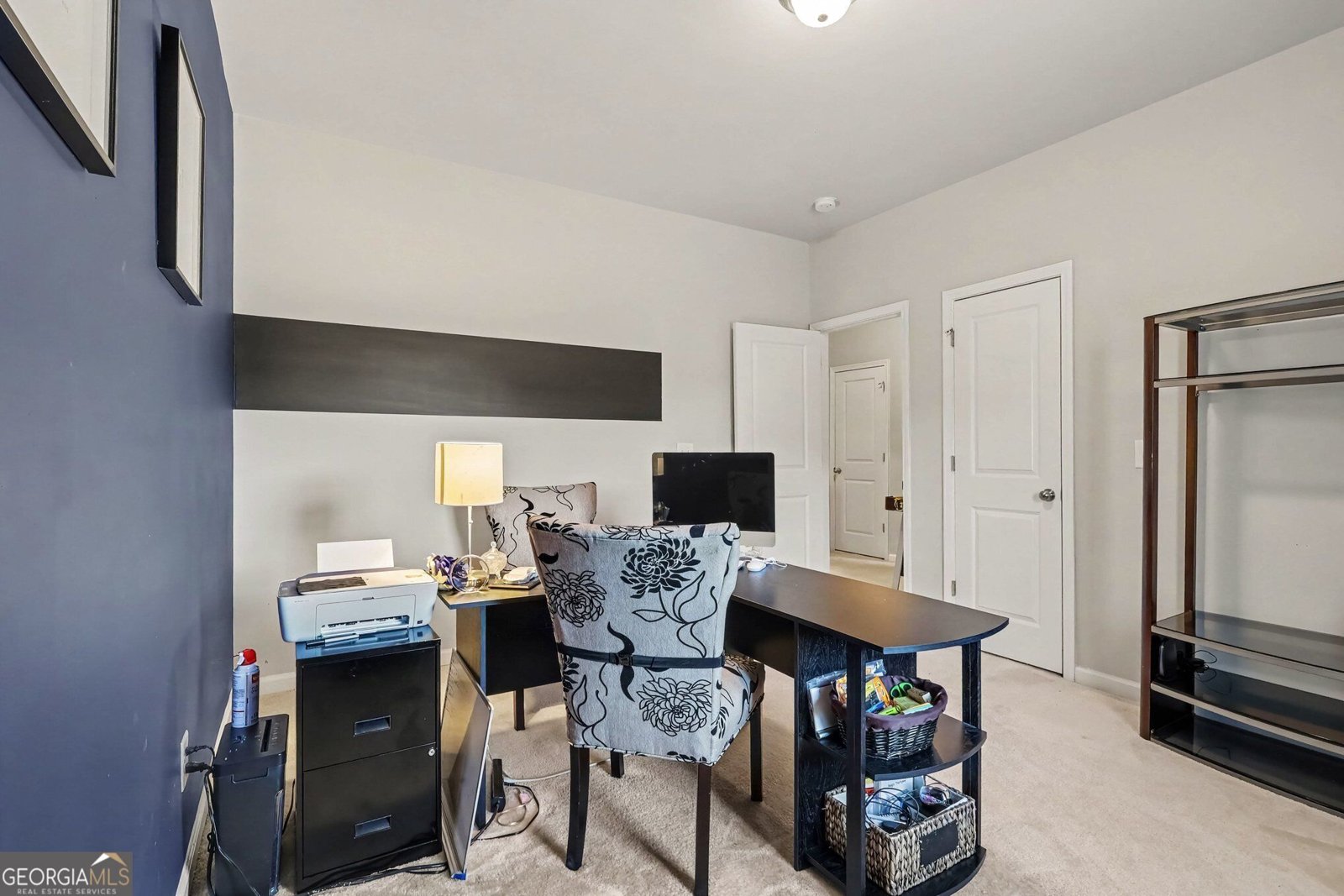 5219 Tye Trail Fairburn - Photo 29