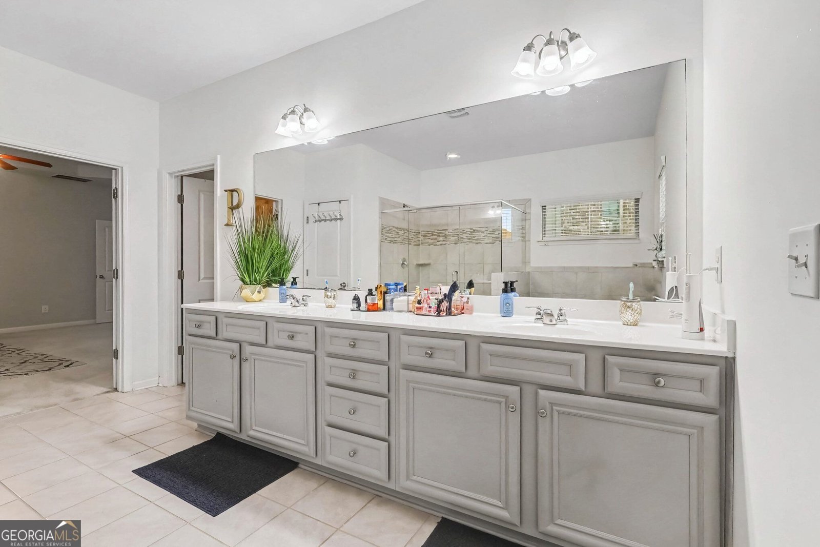 5219 Tye Trail Fairburn - Photo 34
