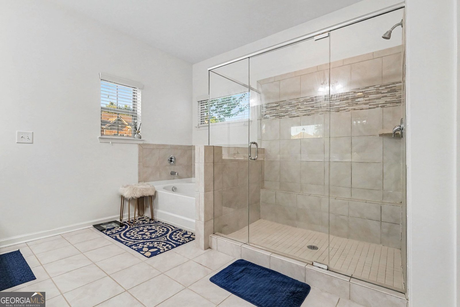 5219 Tye Trail Fairburn - Photo 35