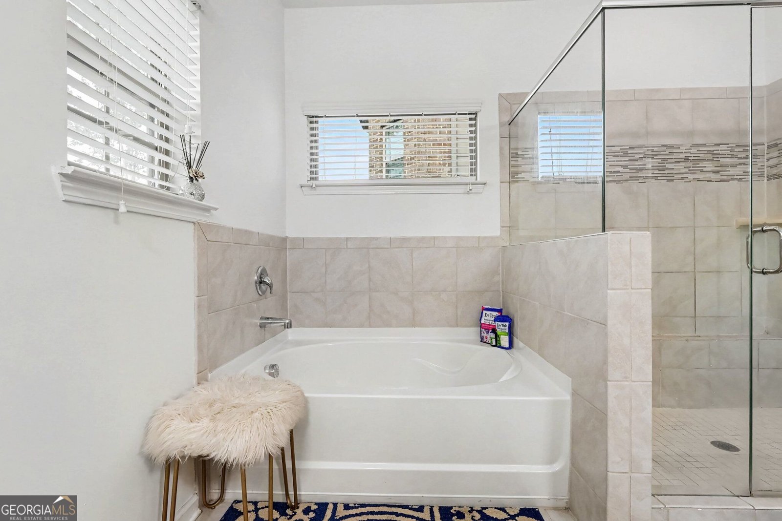 5219 Tye Trail Fairburn - Photo 36