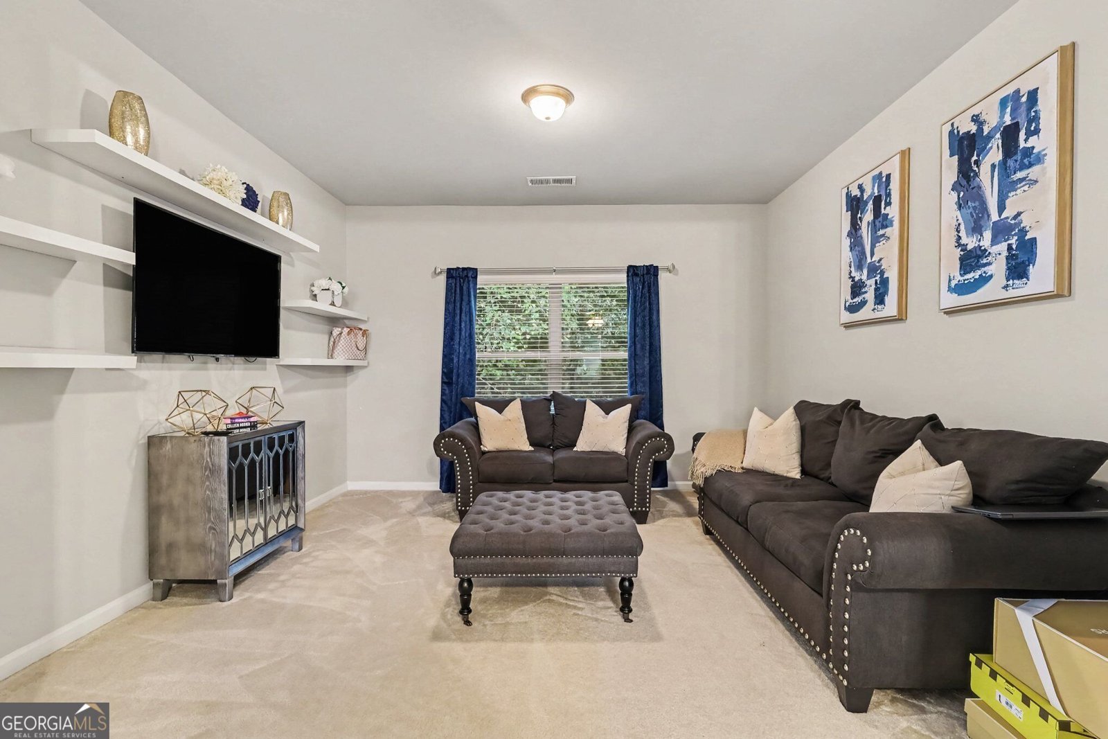 5219 Tye Trail Fairburn - Photo 39