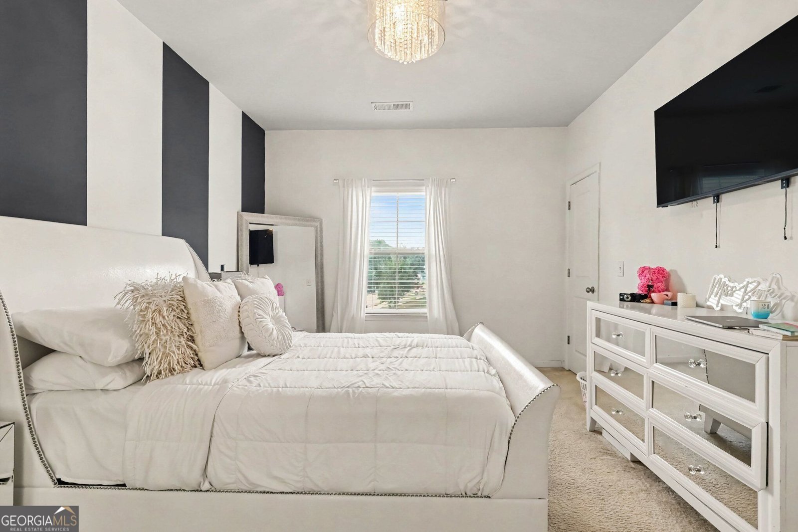 5219 Tye Trail Fairburn - Photo 42