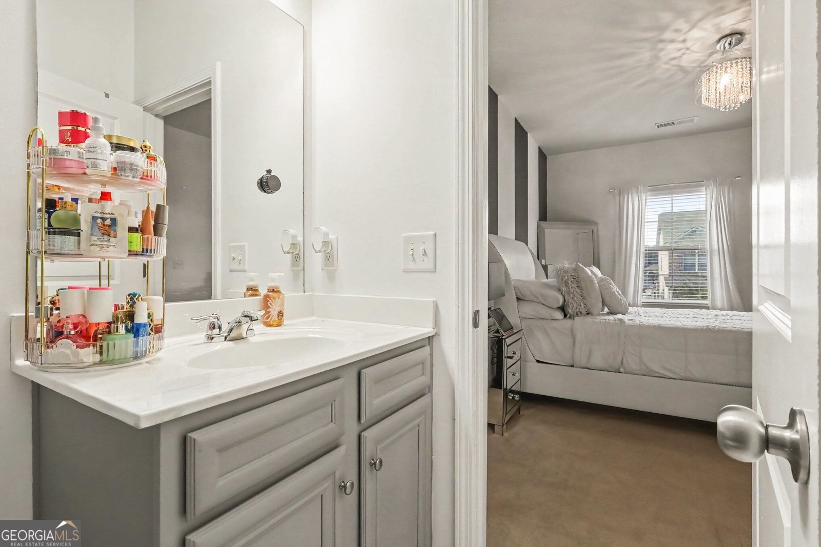 5219 Tye Trail Fairburn - Photo 43