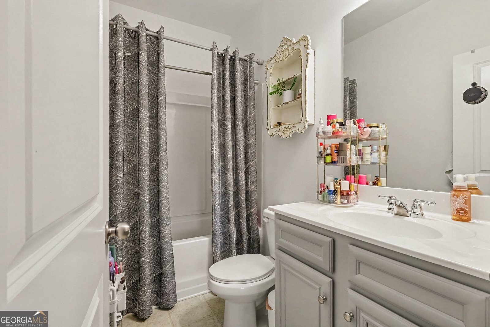 5219 Tye Trail Fairburn - Photo 44