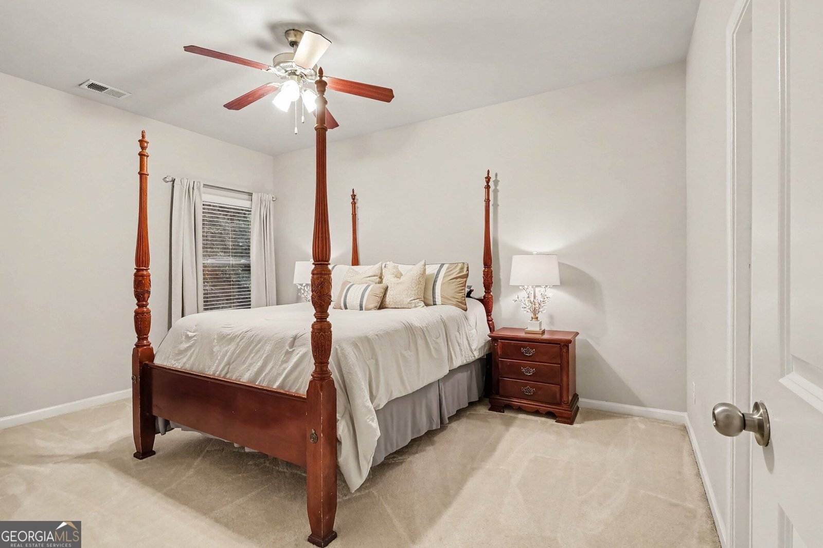 5219 Tye Trail Fairburn - Photo 45
