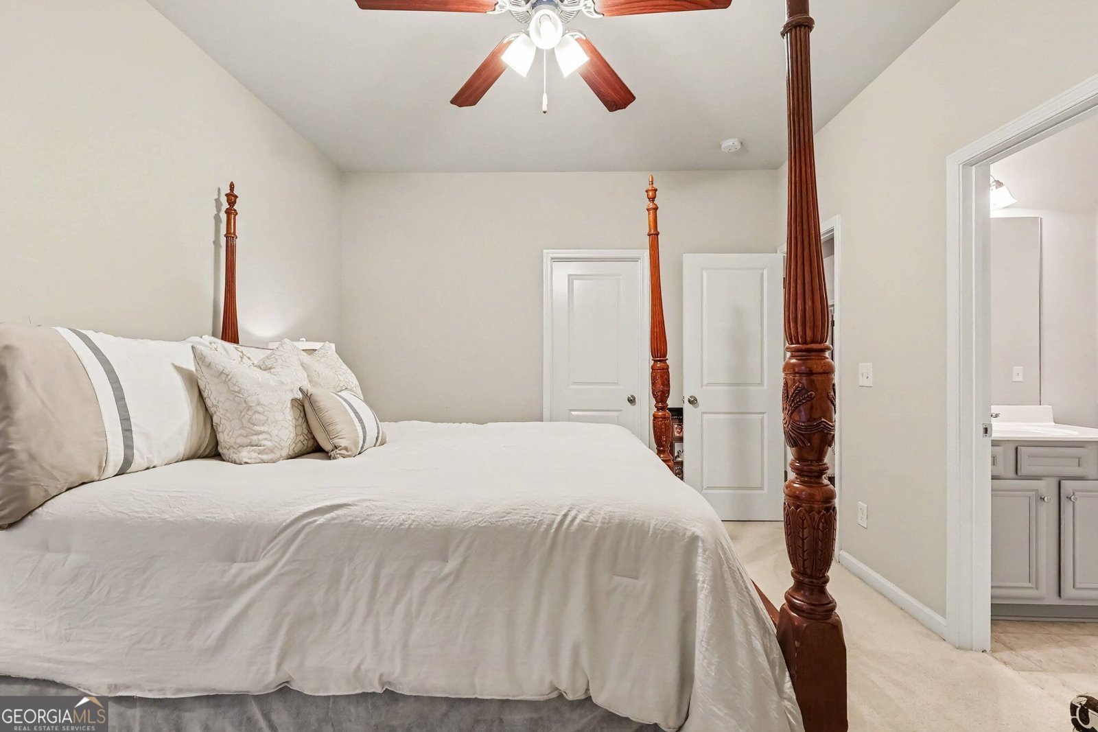 5219 Tye Trail Fairburn - Photo 46