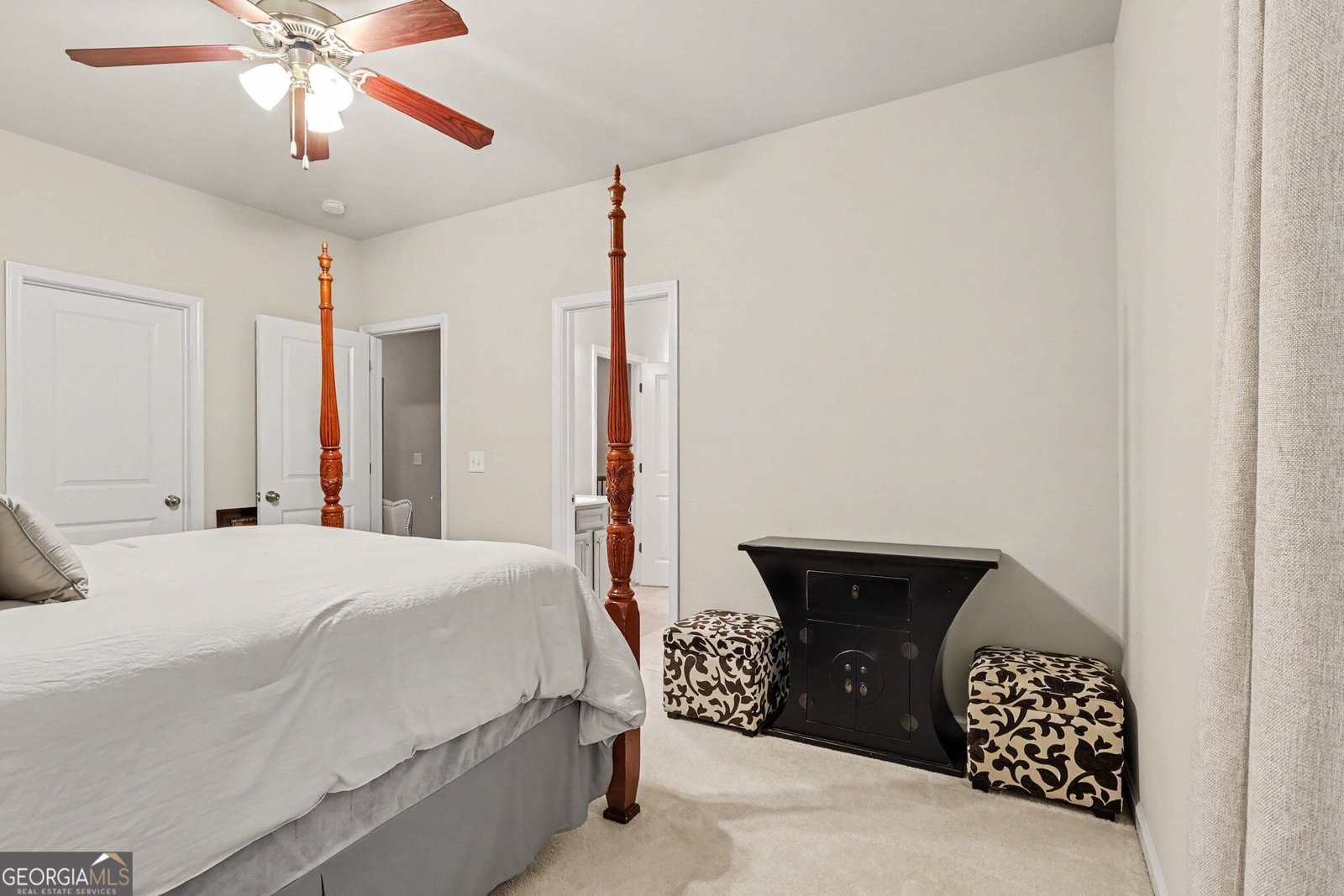 5219 Tye Trail Fairburn - Photo 47