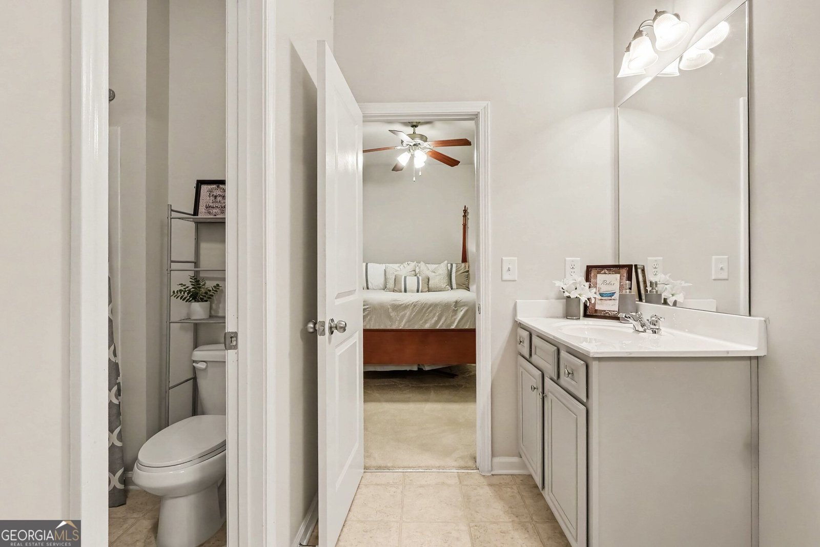 5219 Tye Trail Fairburn - Photo 48