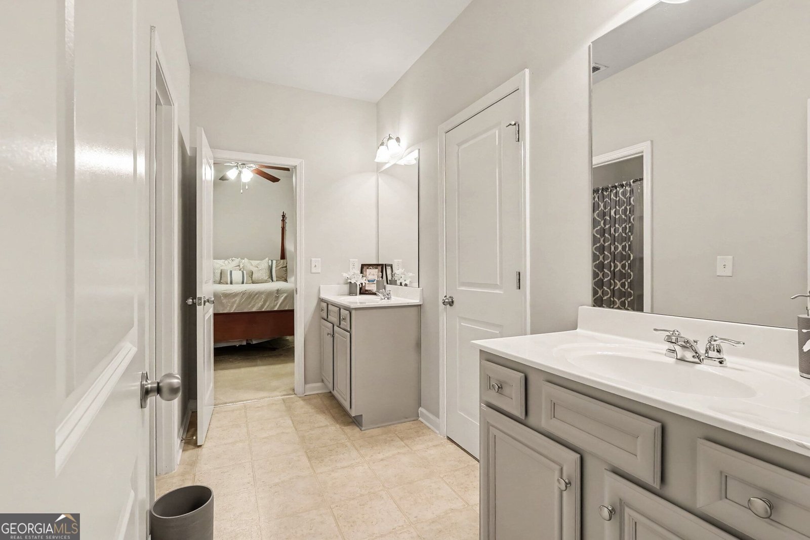 5219 Tye Trail Fairburn - Photo 49