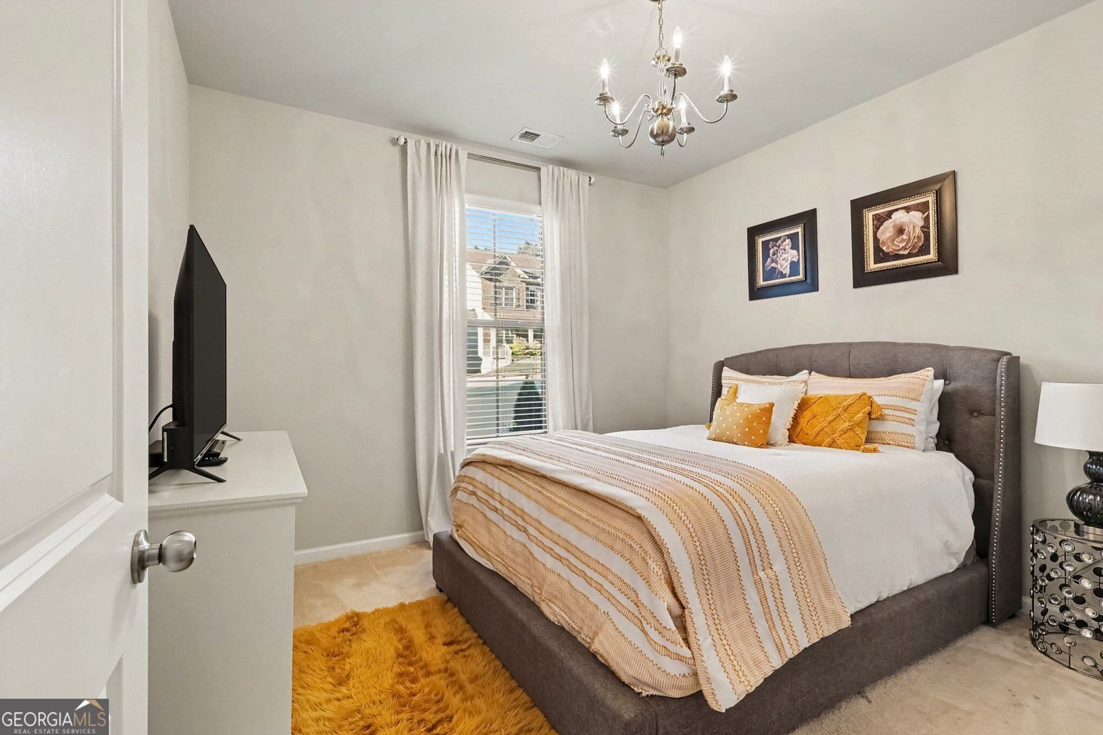 5219 Tye Trail Fairburn - Photo 50