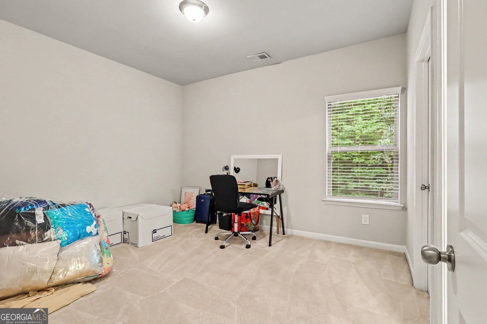 5219 Tye Trail Fairburn - Photo 54
