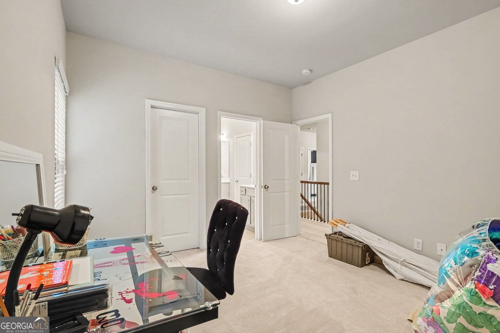5219 Tye Trail Fairburn - Photo 55