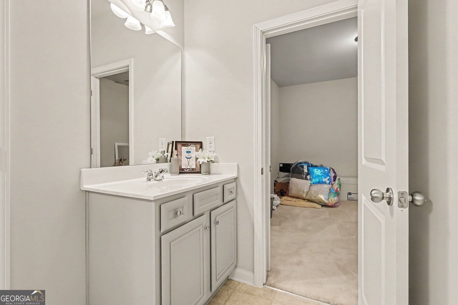 5219 Tye Trail Fairburn - Photo 56