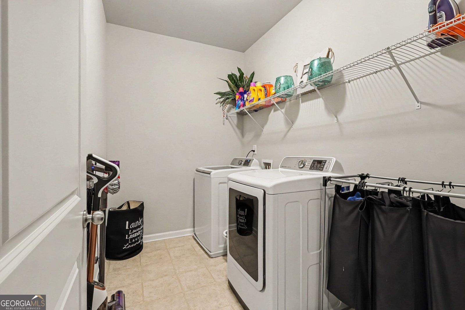 5219 Tye Trail Fairburn - Photo 58