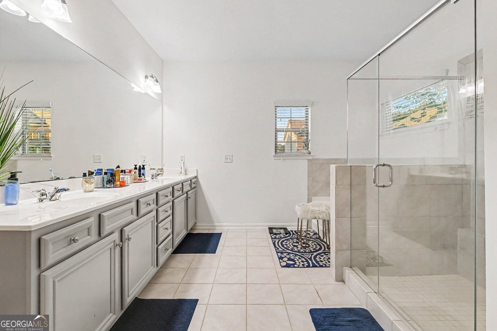 5219 Tye Trail Fairburn - Photo 6