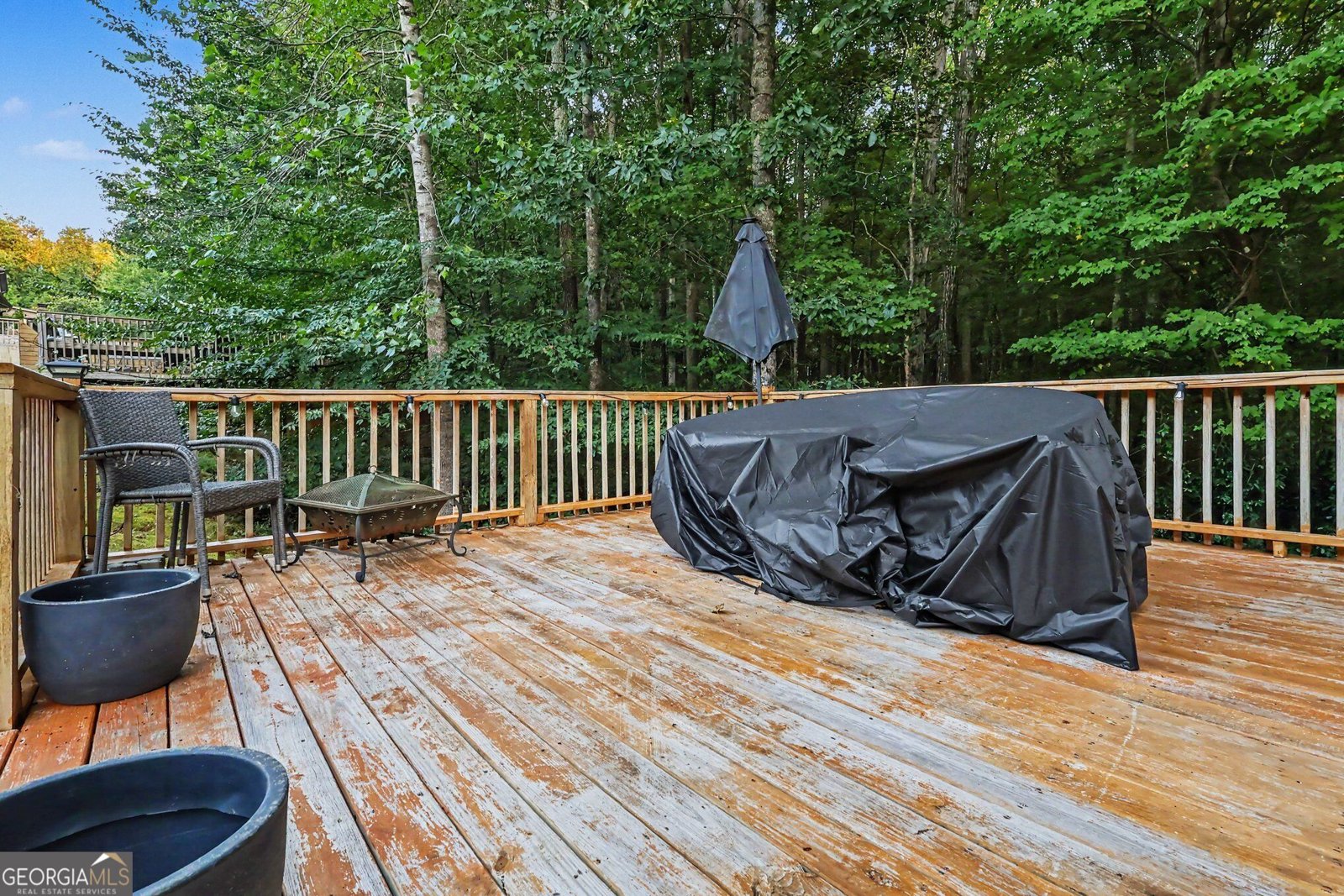 5219 Tye Trail Fairburn - Photo 62